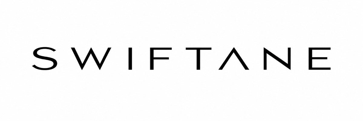 Swiftane Sneakers